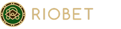 Logo www.intelin.ru
